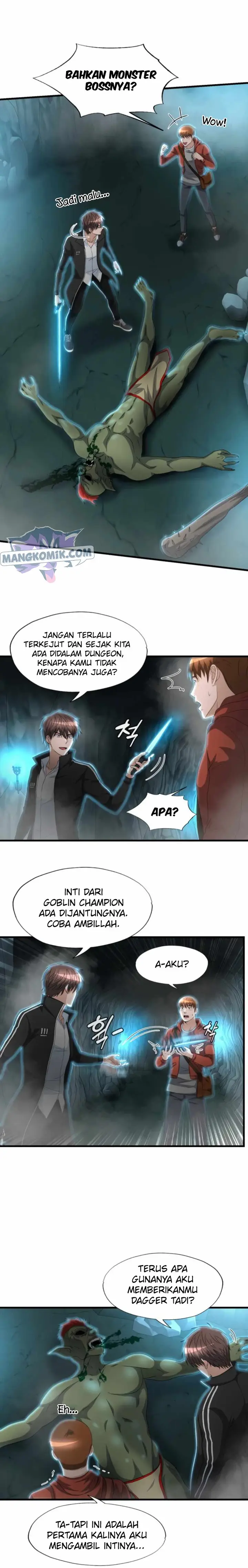 image-komik-my-mom-is-my-constellation-chapter-16-3/23