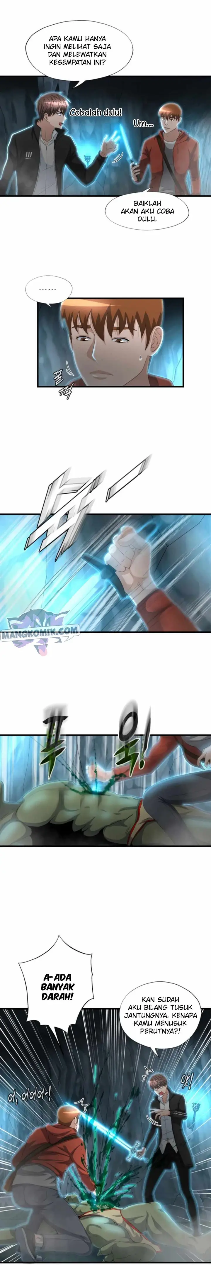 image-komik-my-mom-is-my-constellation-chapter-16-4/23