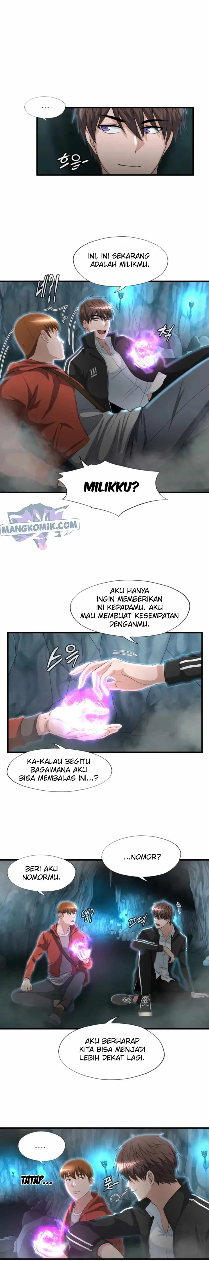 image-komik-my-mom-is-my-constellation-chapter-16-6/23