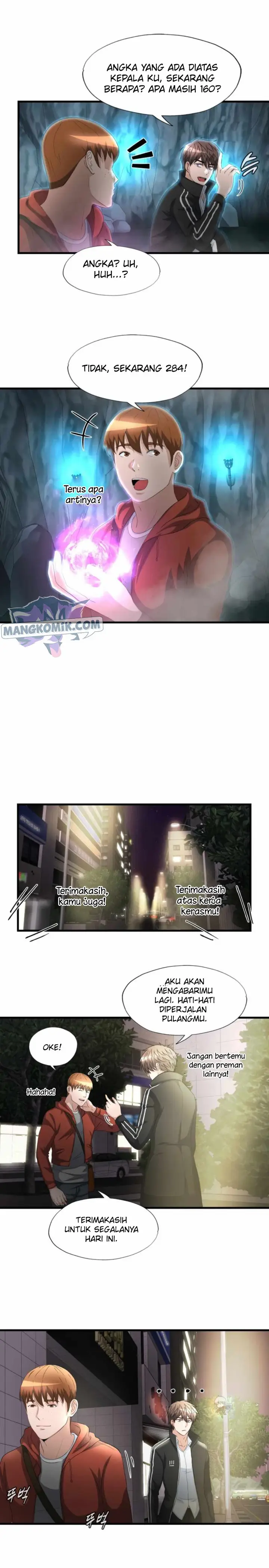 image-komik-my-mom-is-my-constellation-chapter-16-7/23