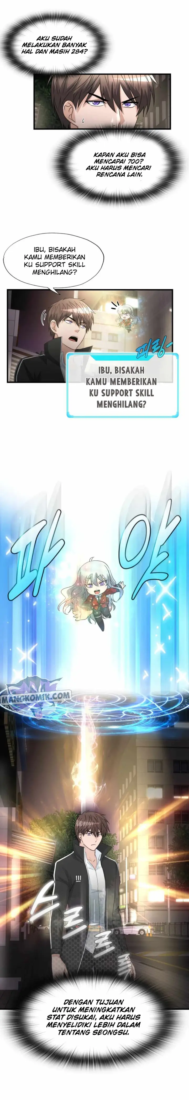 image-komik-my-mom-is-my-constellation-chapter-16-8/23