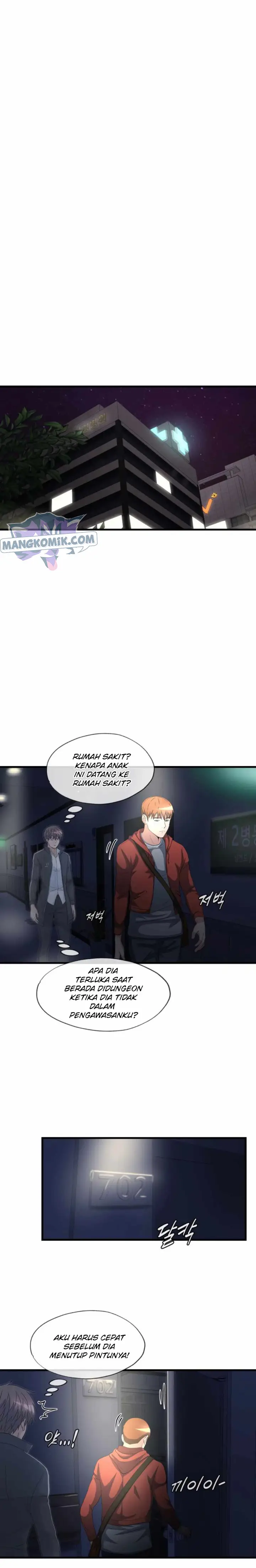 image-komik-my-mom-is-my-constellation-chapter-16-9/23