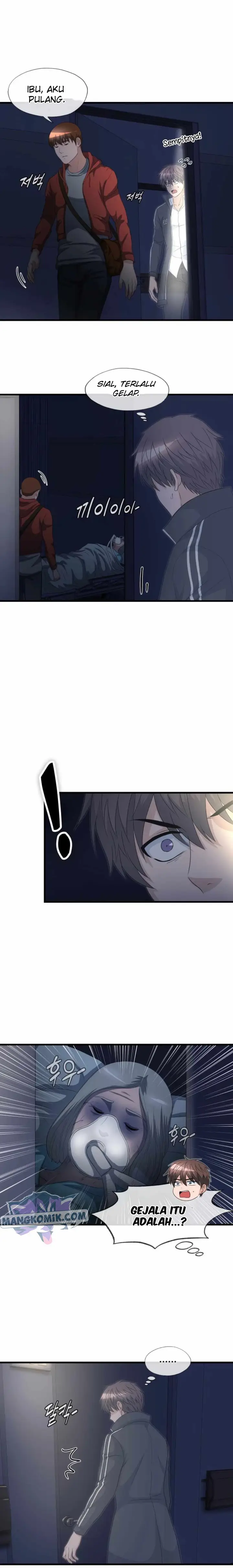 image-komik-my-mom-is-my-constellation-chapter-16-10/23