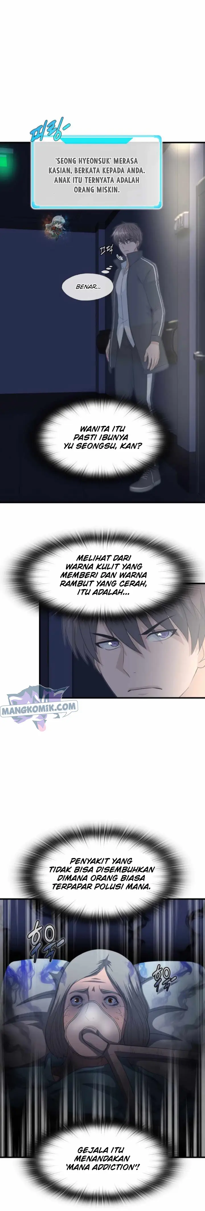 image-komik-my-mom-is-my-constellation-chapter-16-11/23