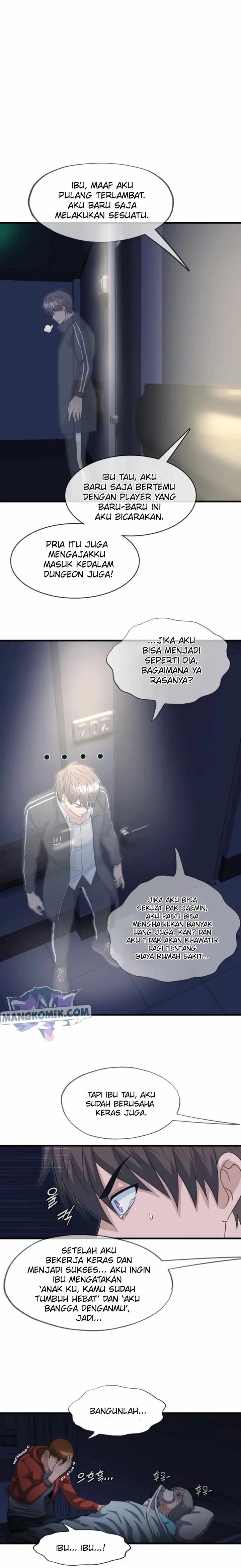 image-komik-my-mom-is-my-constellation-chapter-16-12/23