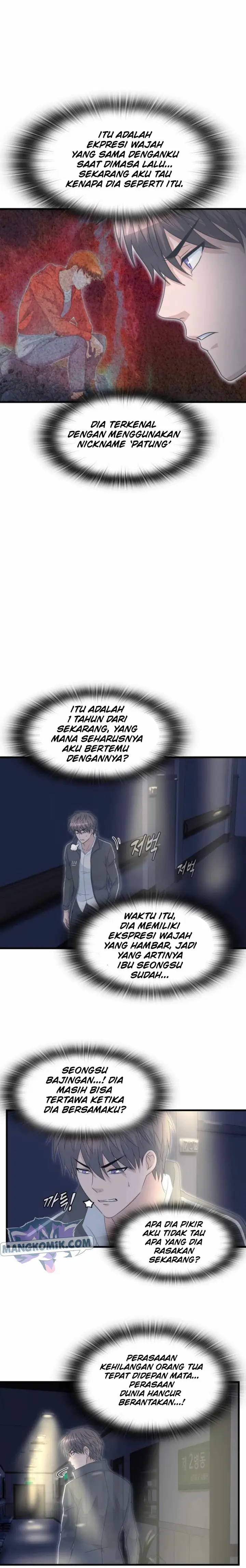 image-komik-my-mom-is-my-constellation-chapter-16-13/23