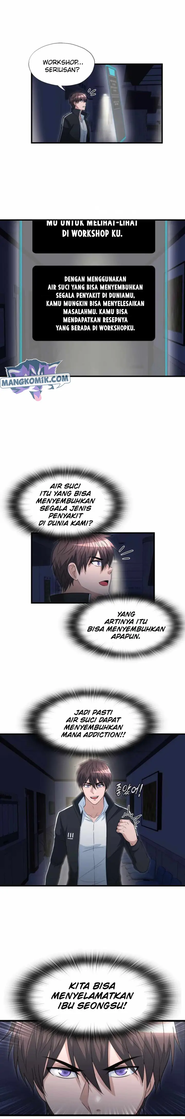 image-komik-my-mom-is-my-constellation-chapter-16-17/23