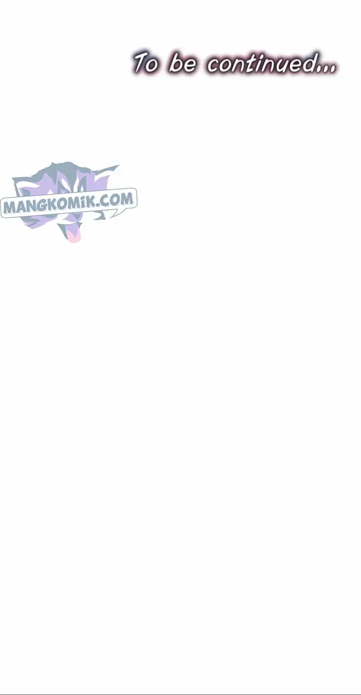 image-komik-my-mom-is-my-constellation-chapter-16-18/23