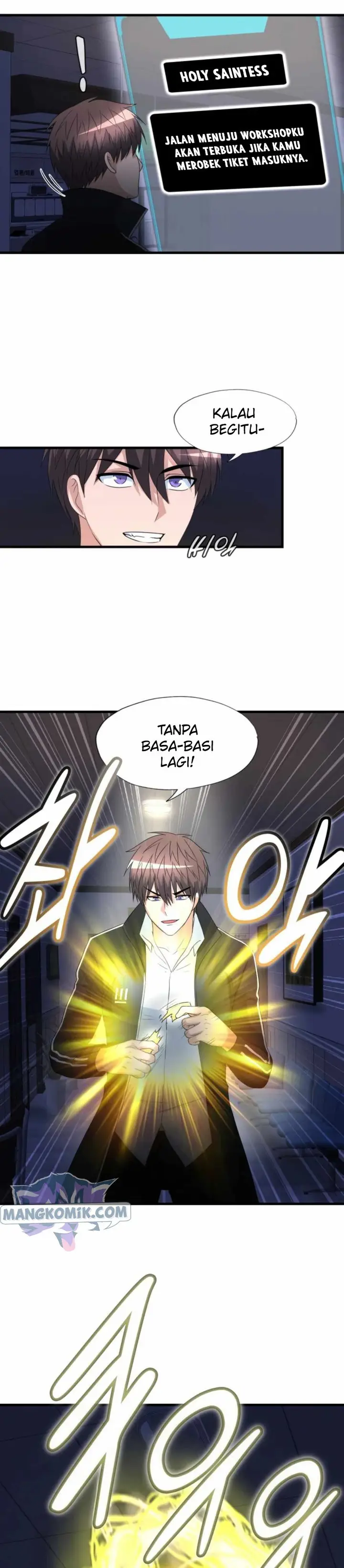 image-komik-my-mom-is-my-constellation-chapter-17-3/40