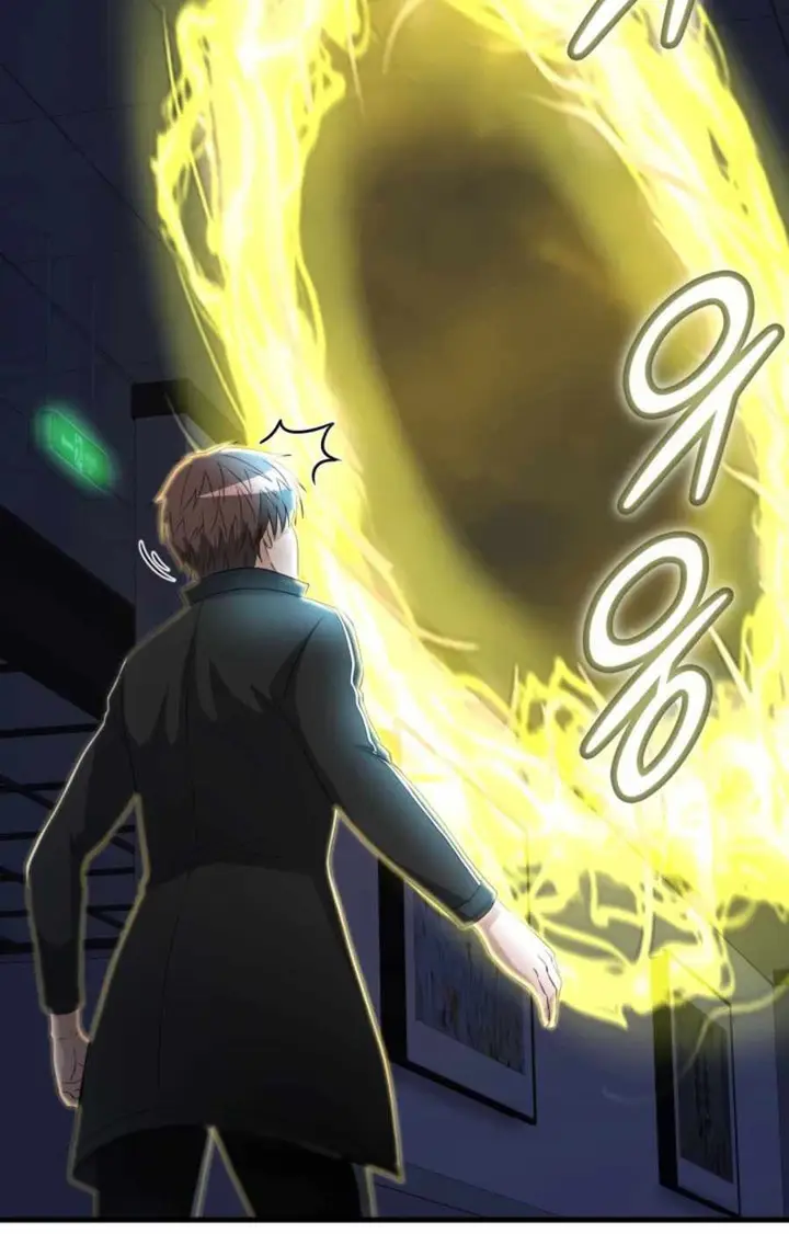 image-komik-my-mom-is-my-constellation-chapter-17-4/40