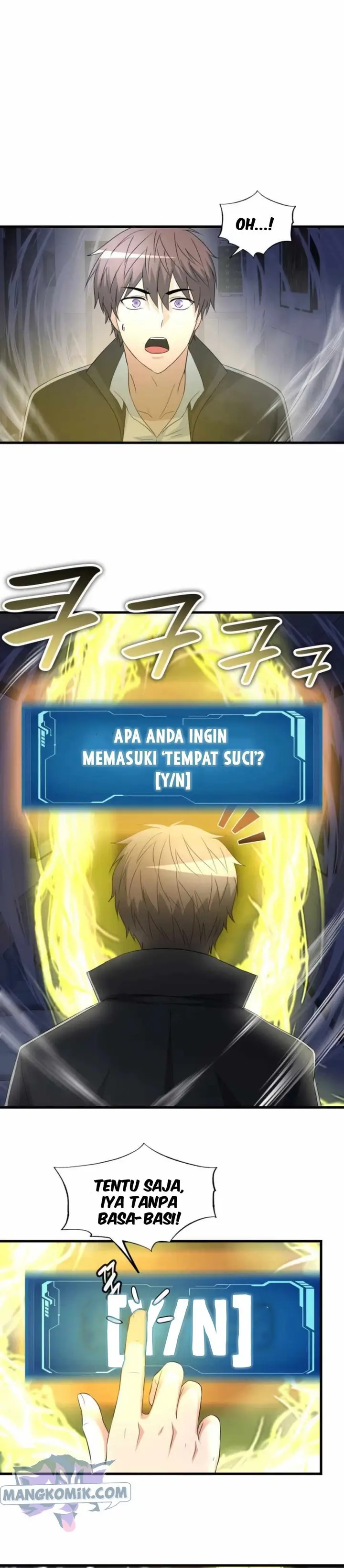 image-komik-my-mom-is-my-constellation-chapter-17-5/40