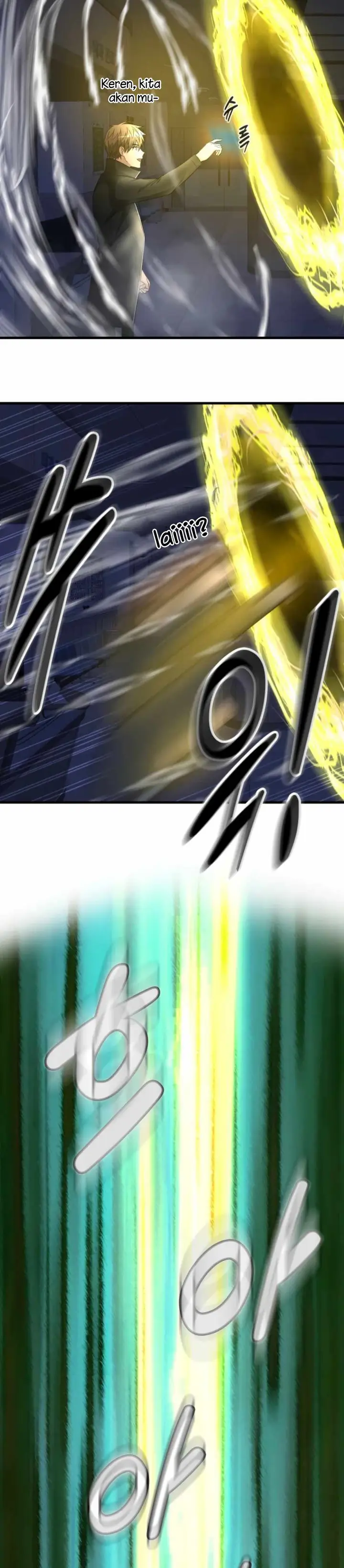 image-komik-my-mom-is-my-constellation-chapter-17-6/40