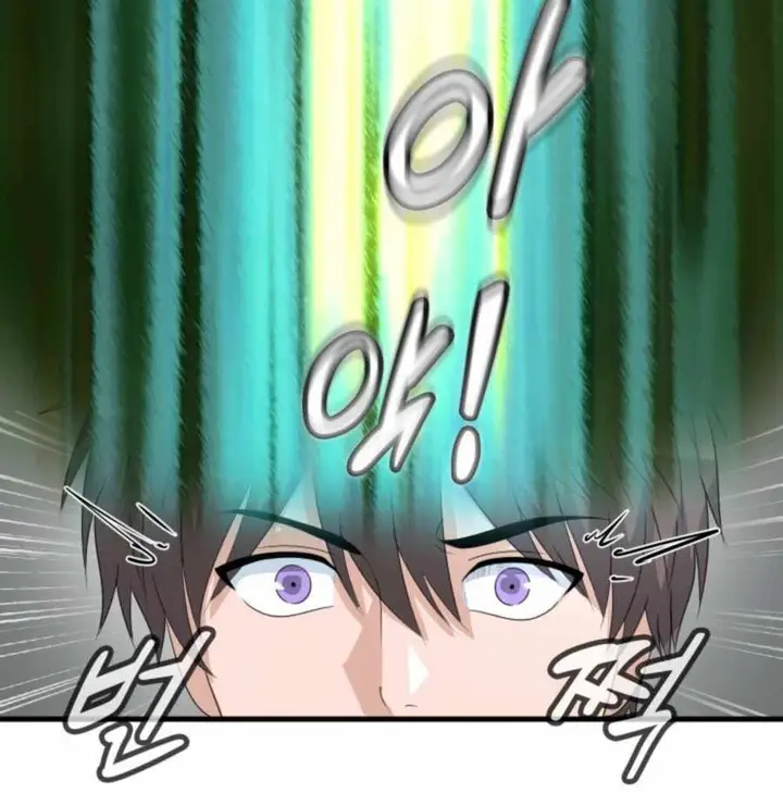 image-komik-my-mom-is-my-constellation-chapter-17-7/40