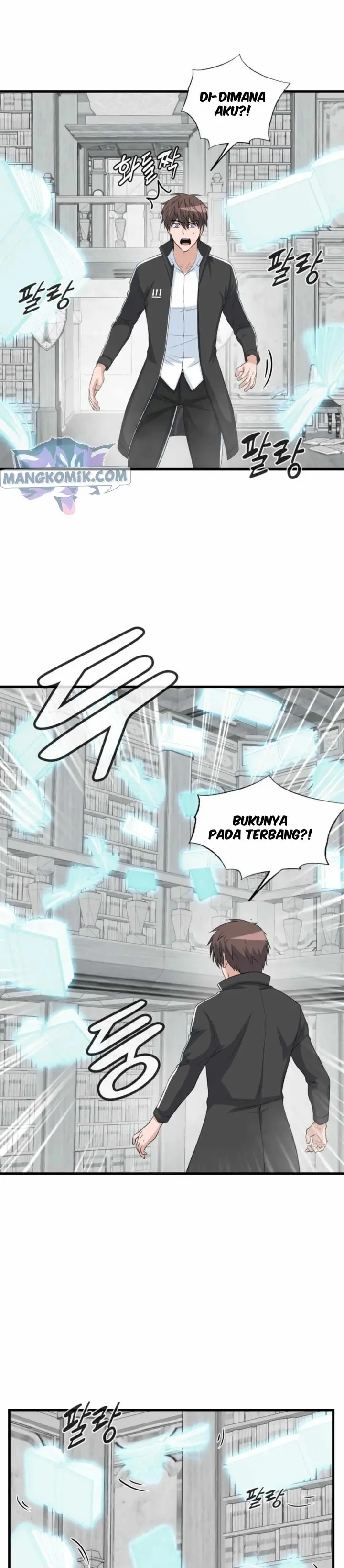 image-komik-my-mom-is-my-constellation-chapter-17-8/40
