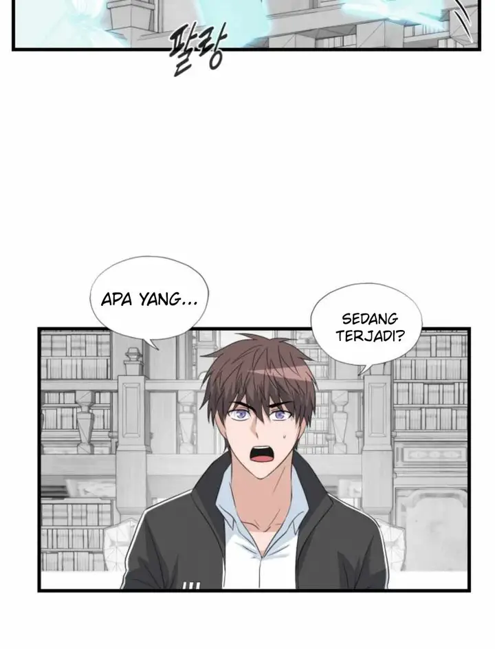 image-komik-my-mom-is-my-constellation-chapter-17-9/40