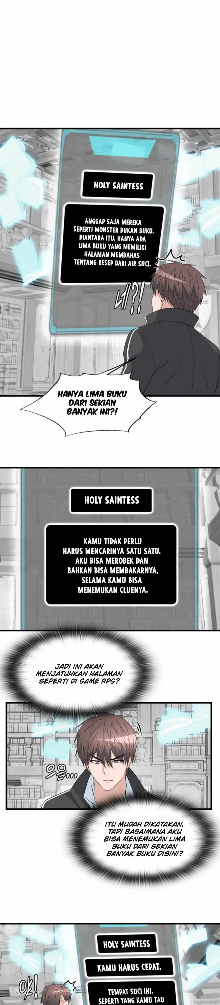 image-komik-my-mom-is-my-constellation-chapter-17-10/40