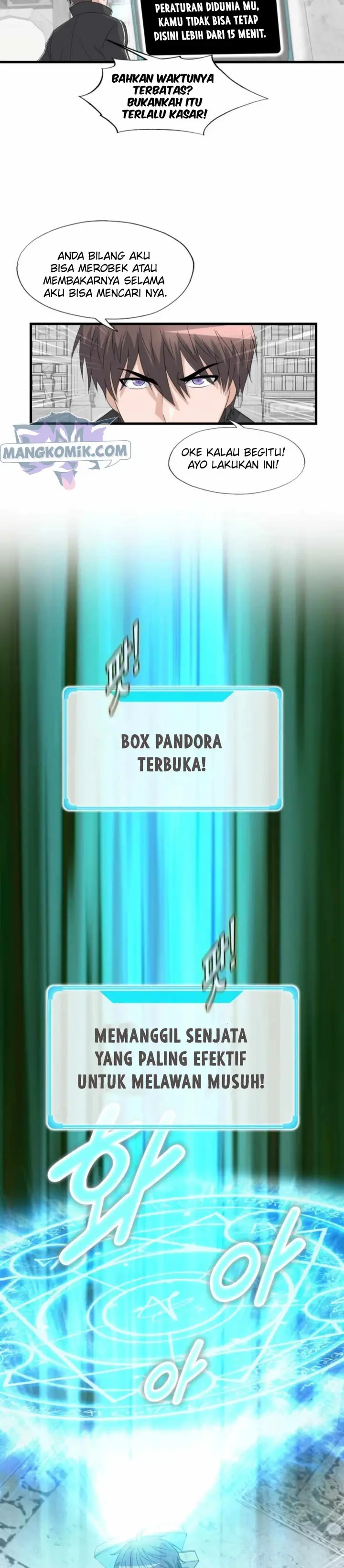 image-komik-my-mom-is-my-constellation-chapter-17-11/40