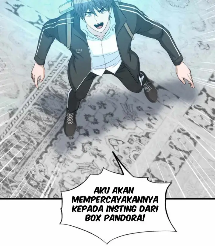 image-komik-my-mom-is-my-constellation-chapter-17-12/40