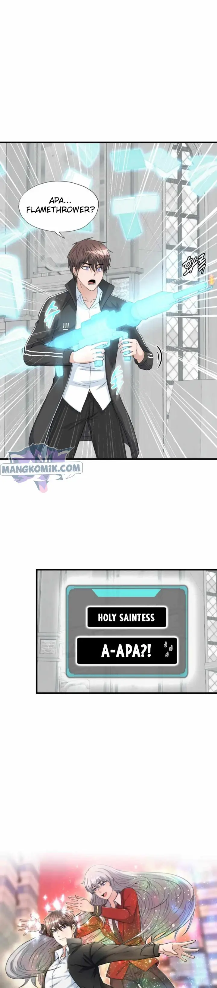 image-komik-my-mom-is-my-constellation-chapter-17-13/40