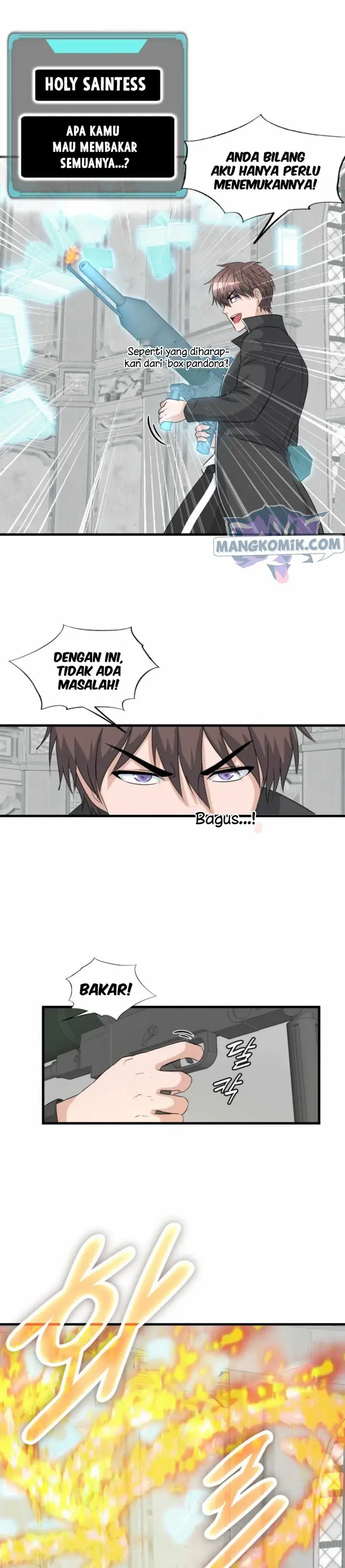 image-komik-my-mom-is-my-constellation-chapter-17-15/40