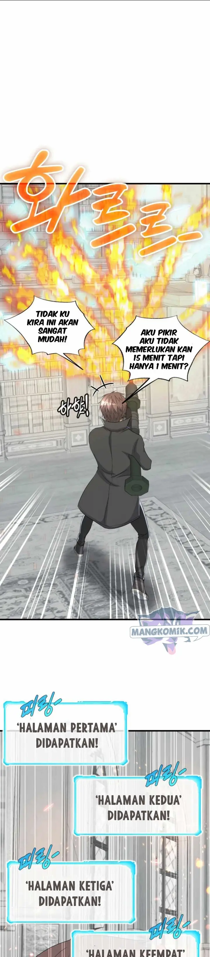 image-komik-my-mom-is-my-constellation-chapter-17-17/40