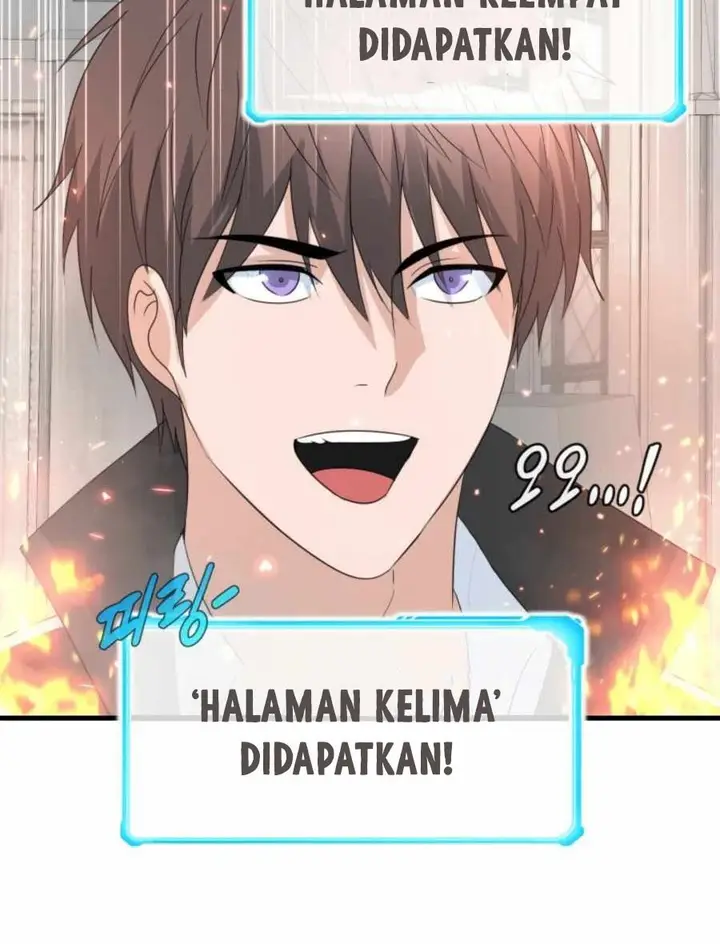 image-komik-my-mom-is-my-constellation-chapter-17-18/40