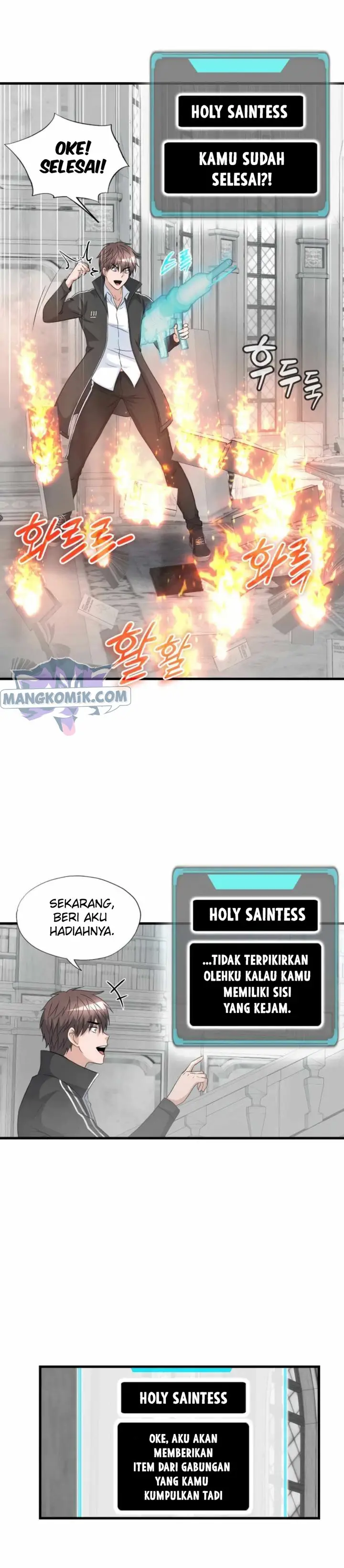 image-komik-my-mom-is-my-constellation-chapter-17-19/40