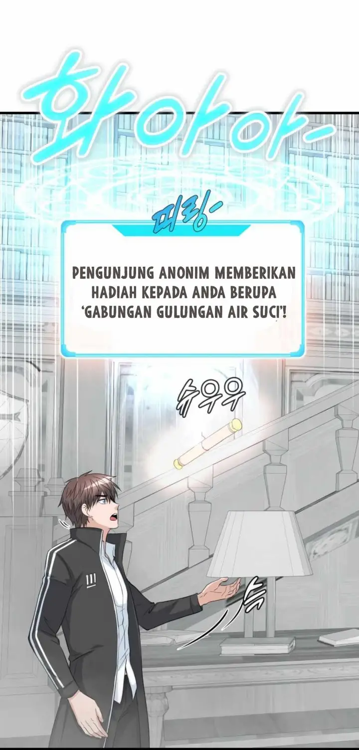 image-komik-my-mom-is-my-constellation-chapter-17-20/40