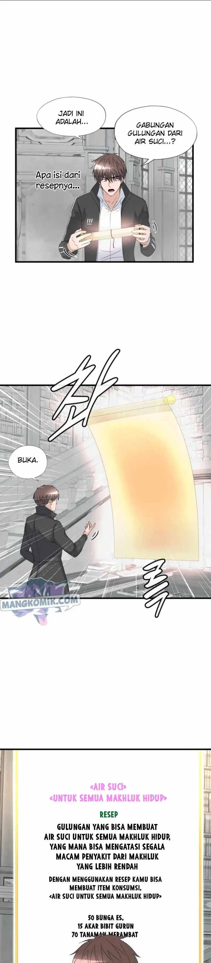 image-komik-my-mom-is-my-constellation-chapter-17-21/40