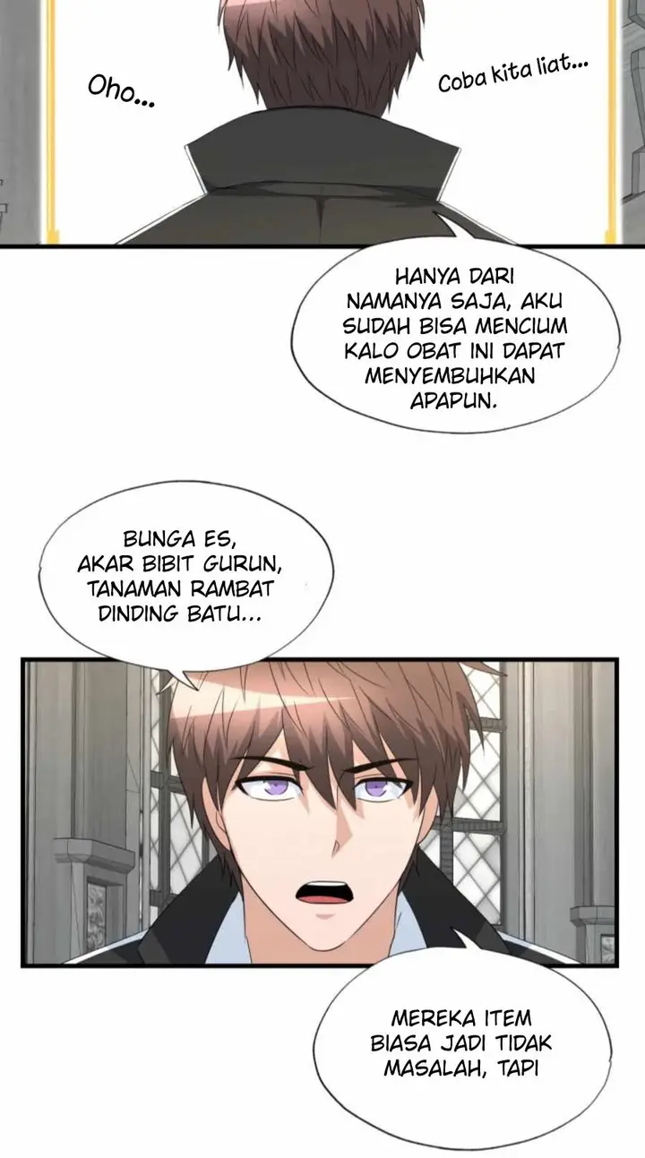 image-komik-my-mom-is-my-constellation-chapter-17-22/40