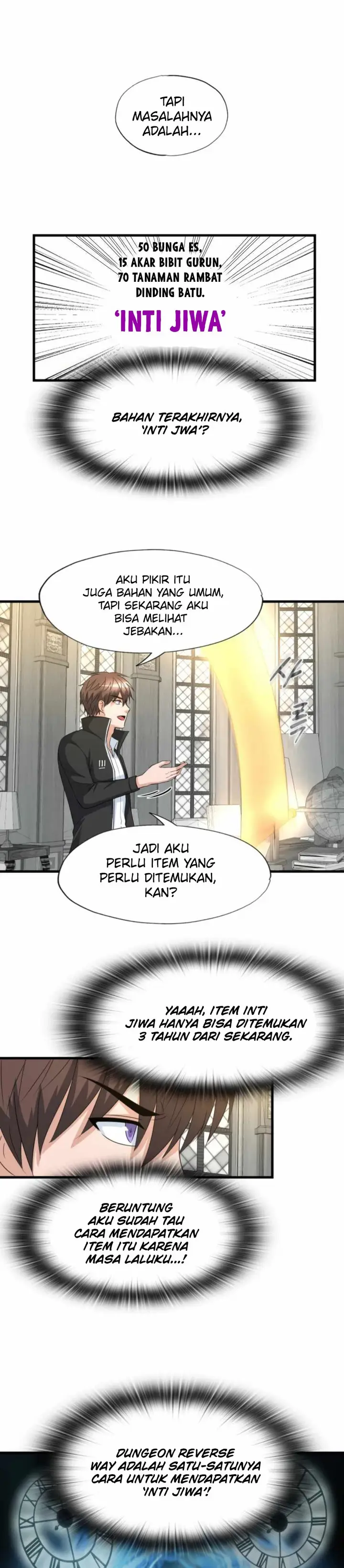 image-komik-my-mom-is-my-constellation-chapter-17-23/40