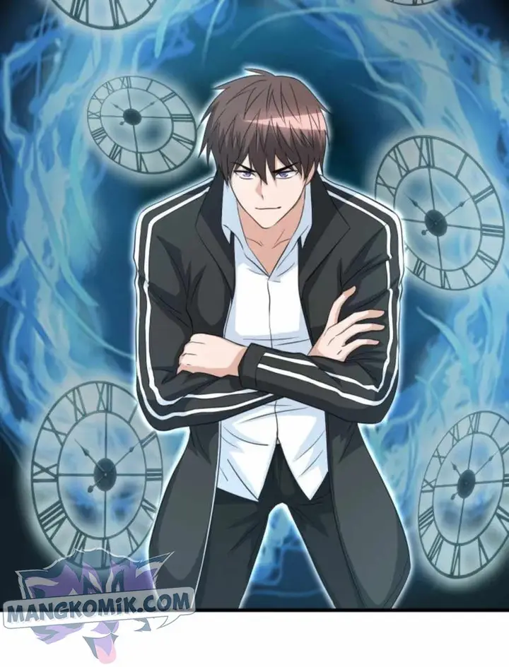 image-komik-my-mom-is-my-constellation-chapter-17-24/40