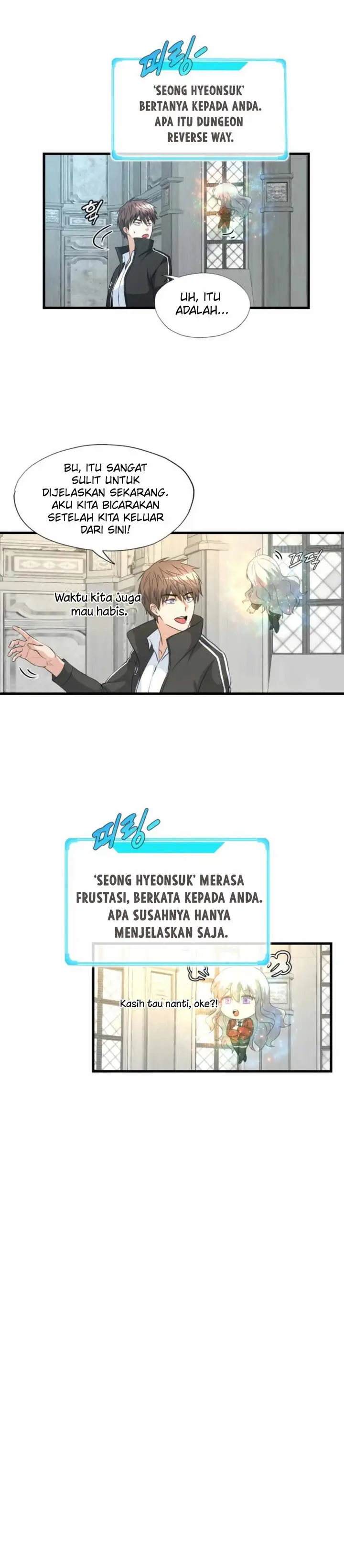 image-komik-my-mom-is-my-constellation-chapter-17-25/40