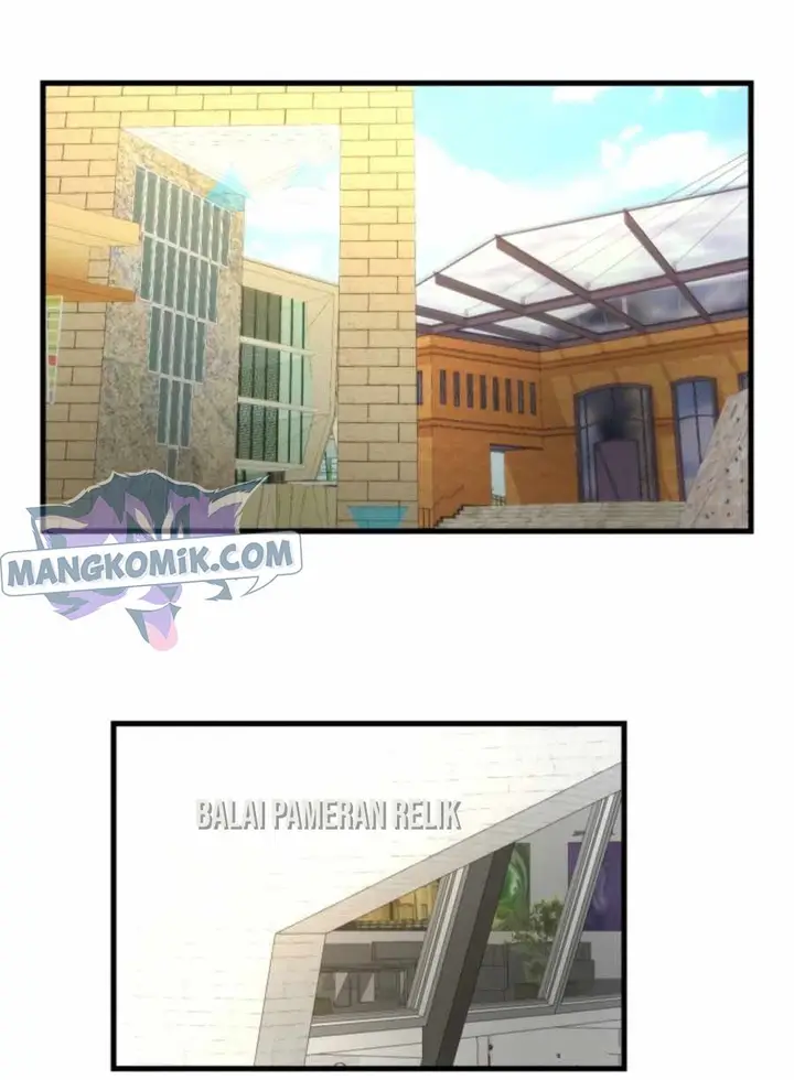 image-komik-my-mom-is-my-constellation-chapter-17-26/40