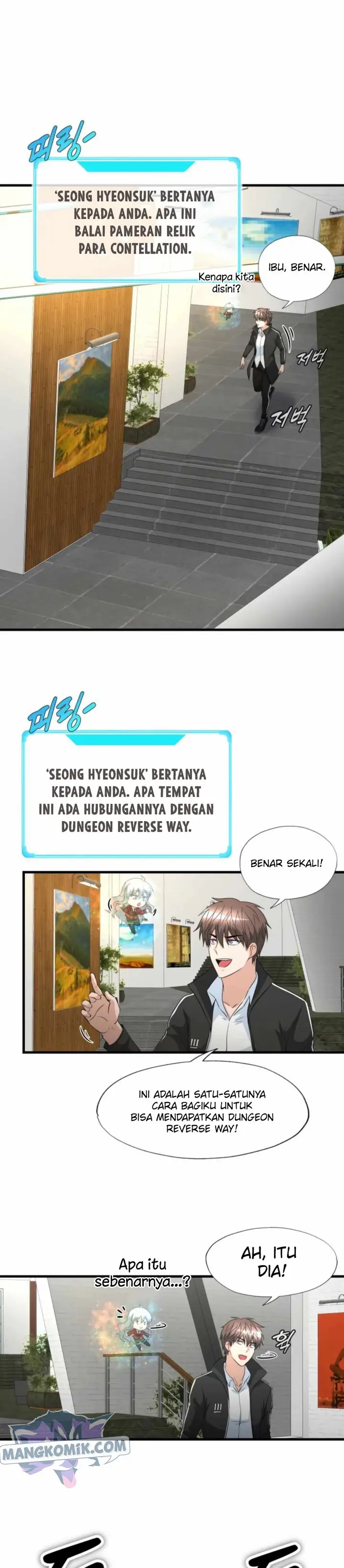 image-komik-my-mom-is-my-constellation-chapter-17-27/40