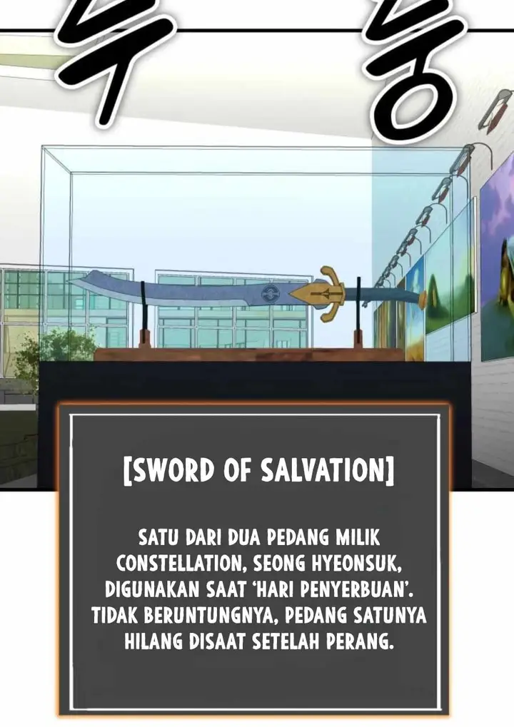 image-komik-my-mom-is-my-constellation-chapter-17-28/40