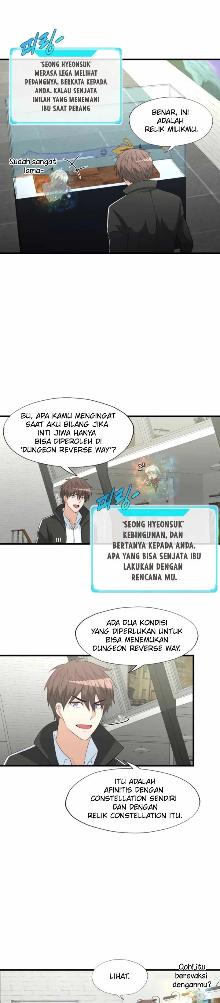 image-komik-my-mom-is-my-constellation-chapter-17-29/40