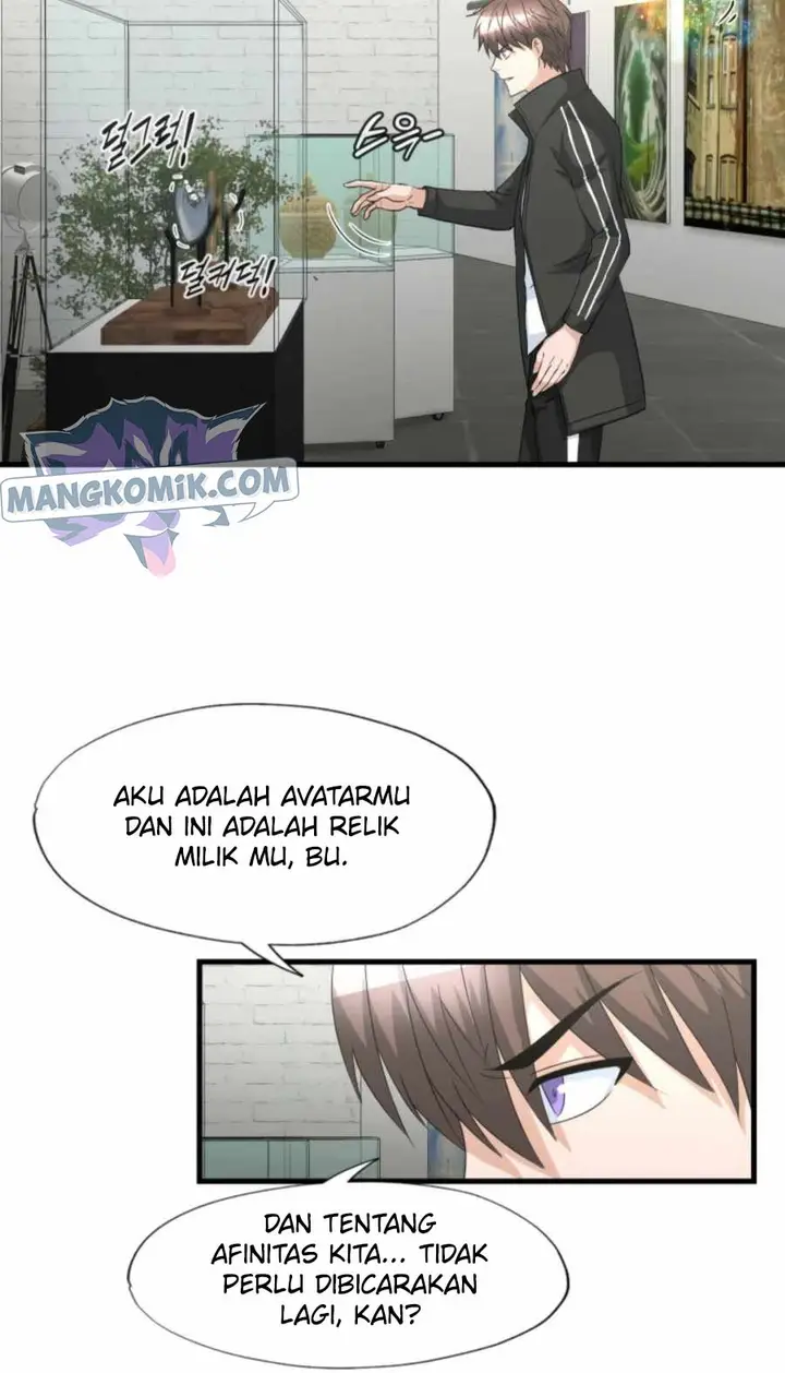 image-komik-my-mom-is-my-constellation-chapter-17-30/40