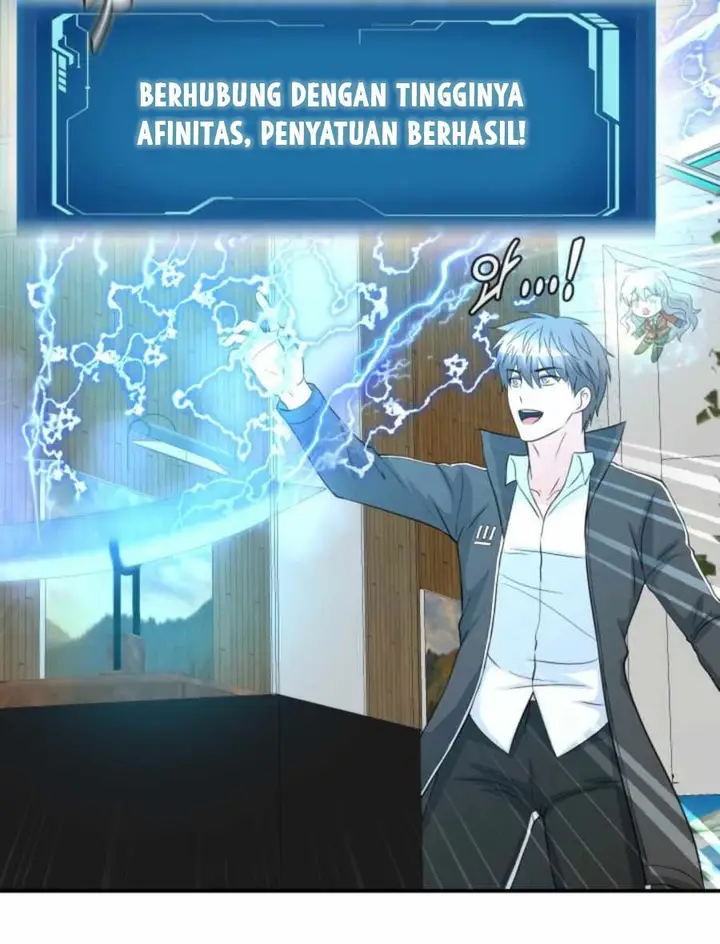 image-komik-my-mom-is-my-constellation-chapter-17-32/40