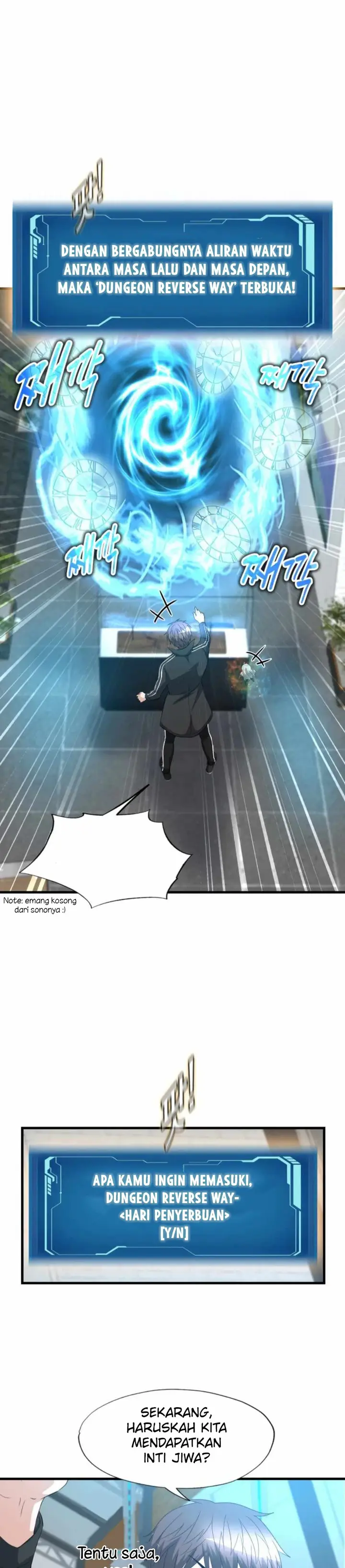 image-komik-my-mom-is-my-constellation-chapter-17-33/40