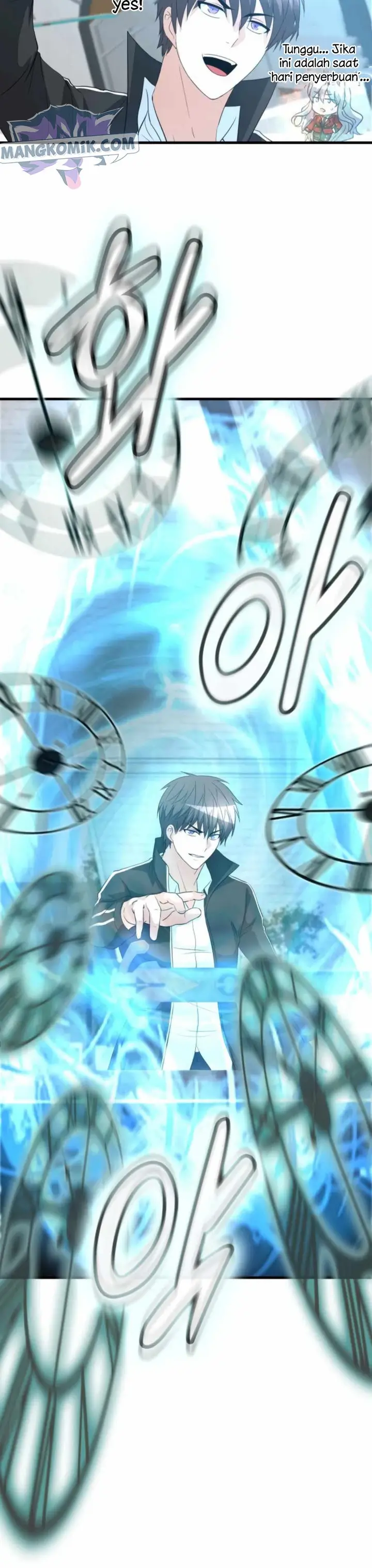 image-komik-my-mom-is-my-constellation-chapter-17-34/40