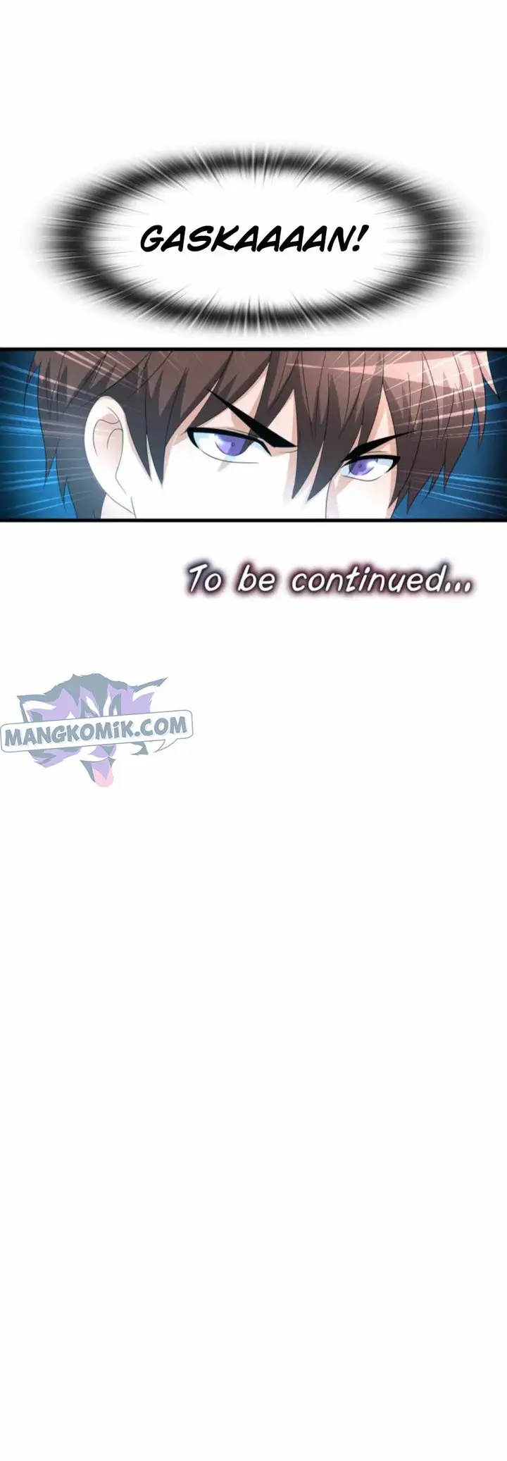 image-komik-my-mom-is-my-constellation-chapter-17-35/40