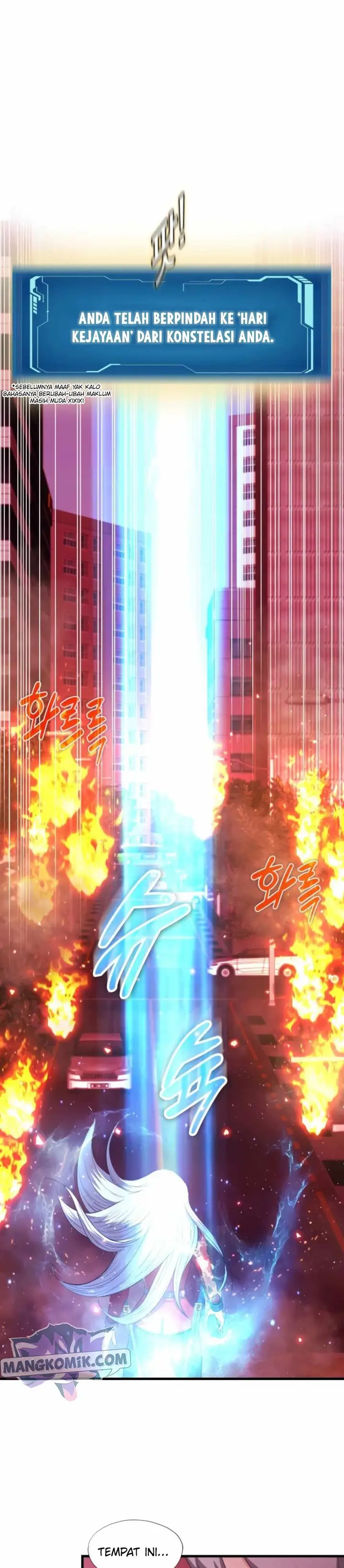 image-komik-my-mom-is-my-constellation-chapter-18-1/48