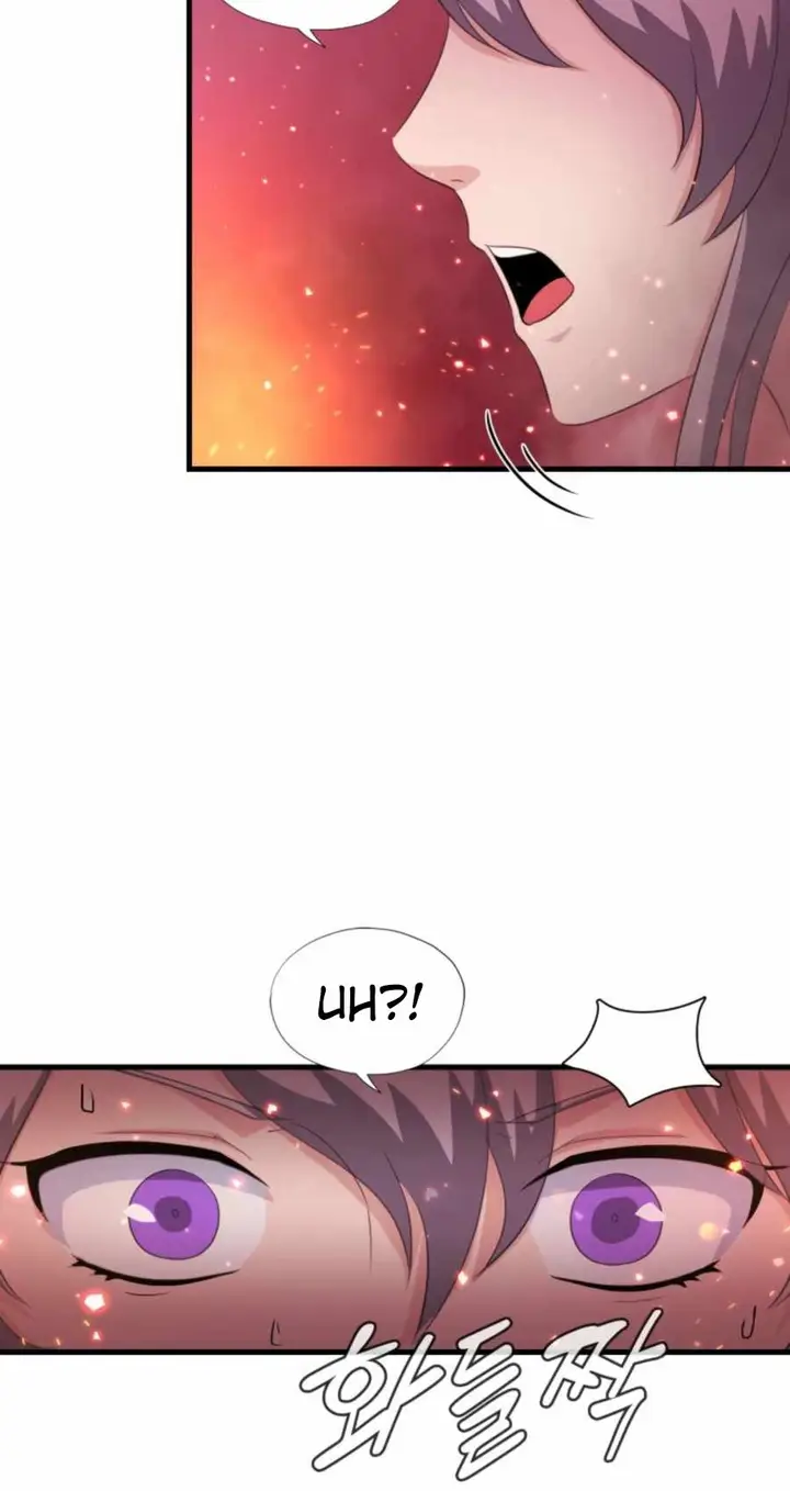 image-komik-my-mom-is-my-constellation-chapter-18-2/48