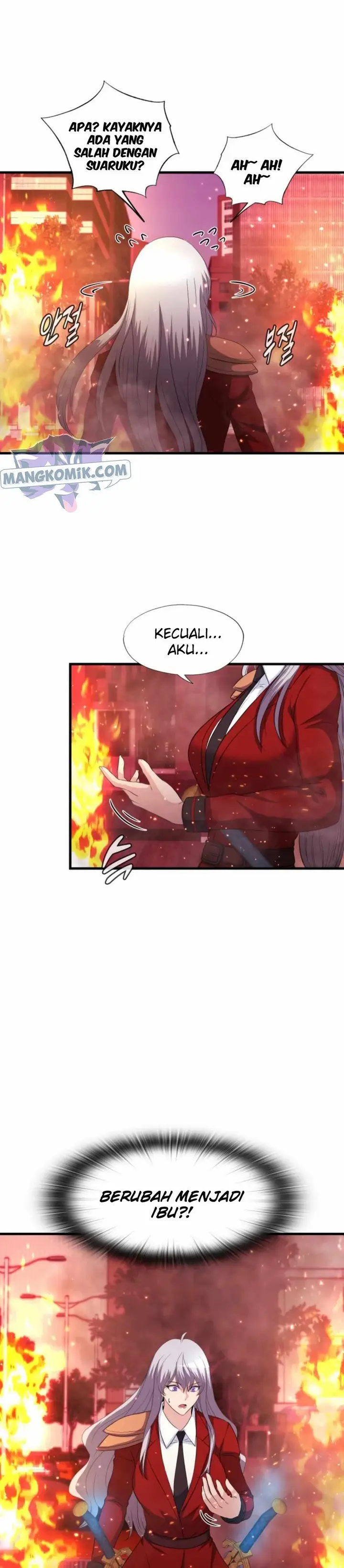 image-komik-my-mom-is-my-constellation-chapter-18-3/48