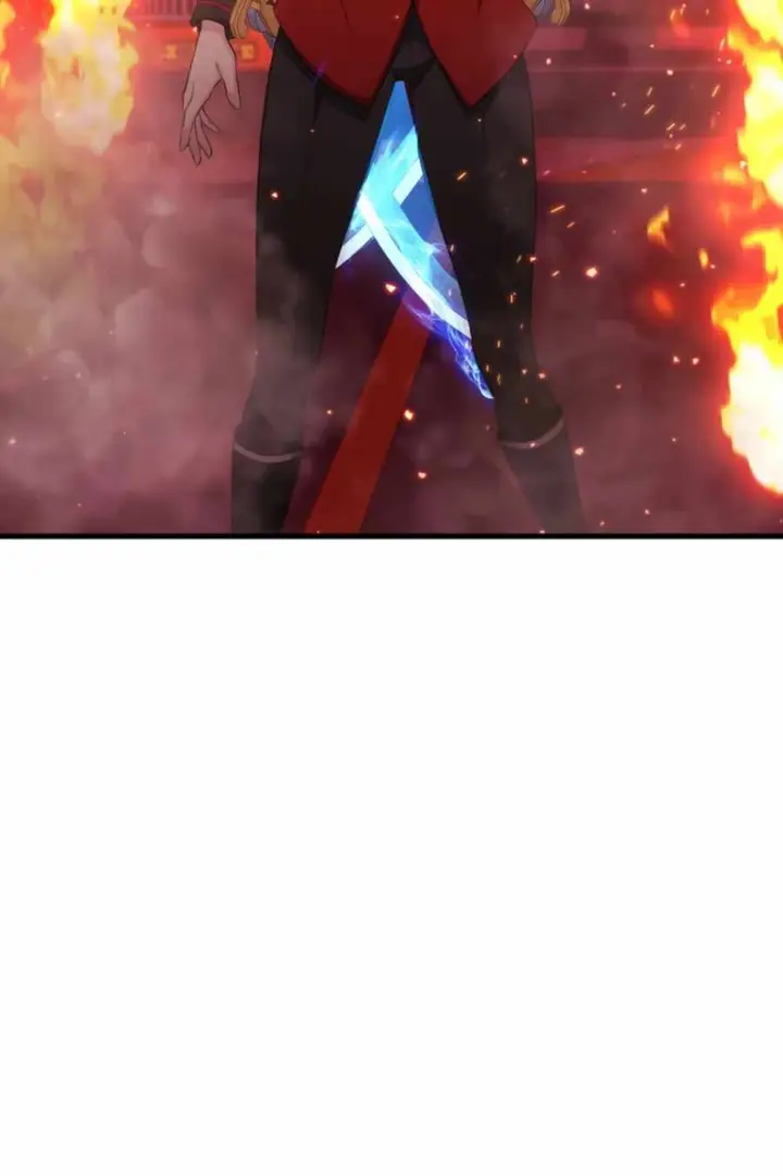 image-komik-my-mom-is-my-constellation-chapter-18-4/48