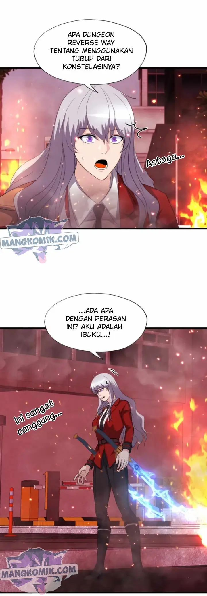 image-komik-my-mom-is-my-constellation-chapter-18-6/48