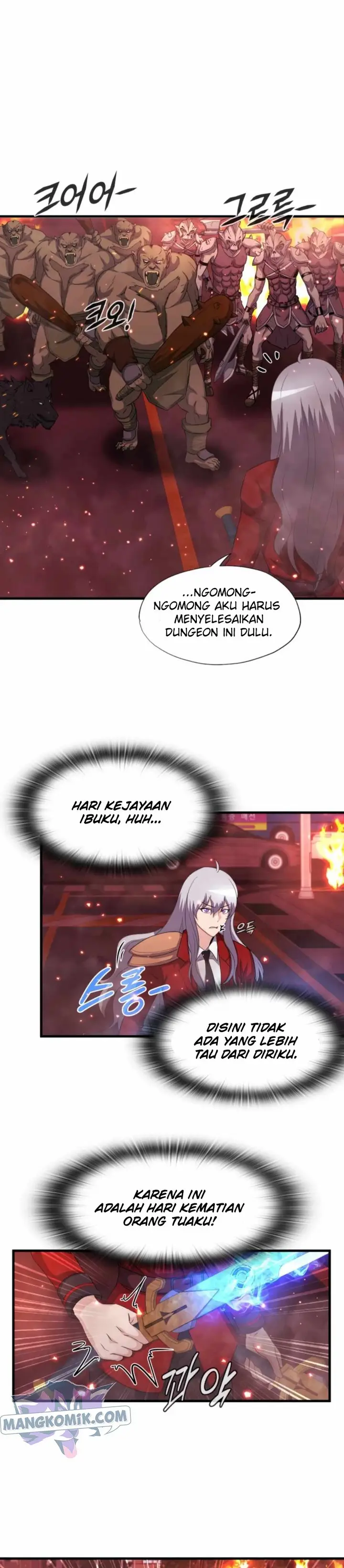 image-komik-my-mom-is-my-constellation-chapter-18-7/48