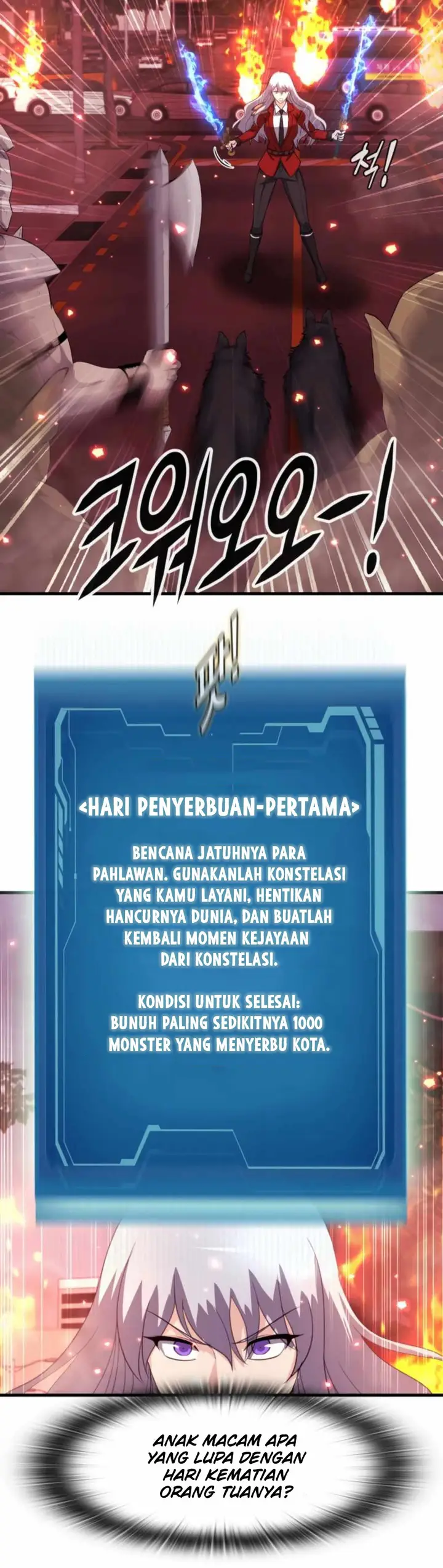 image-komik-my-mom-is-my-constellation-chapter-18-8/48