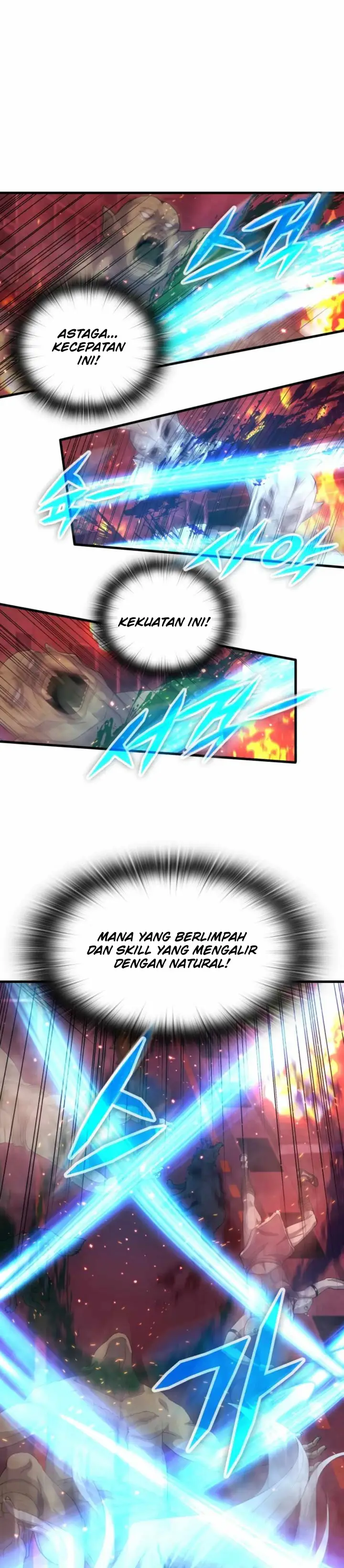 image-komik-my-mom-is-my-constellation-chapter-18-9/48